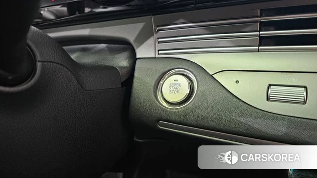 Hyundai The New Grandeur IG id 4625445 из Кореи 24
