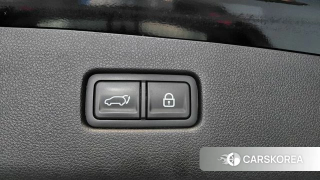 Genesis GV70 id 4250324 из Кореи 24