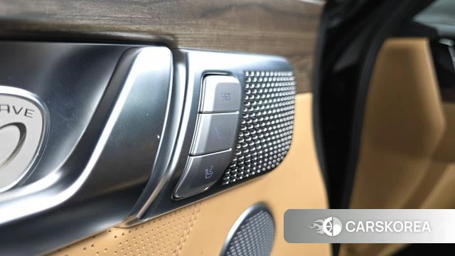 Kia Mohave Master id 4187100 из Кореи 24