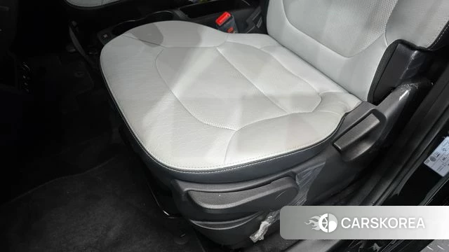 Kia The New Kia Ray id 4505508 из Кореи 24