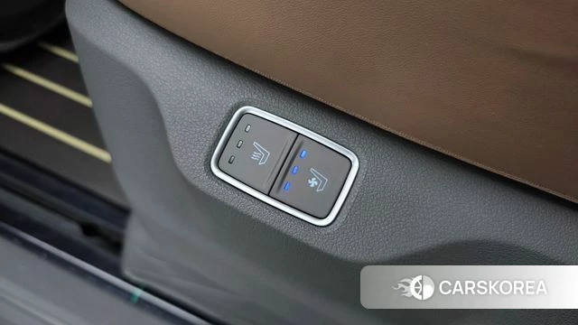Hyundai Staria id 4462495 из Кореи 24