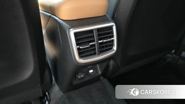 Kia K5 3rd generation id 4194866 из Кореи 24