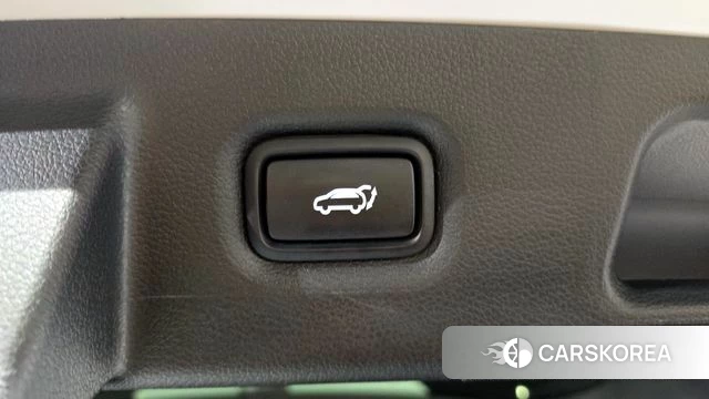 Hyundai The New Santa Fe id 4343767 из Кореи 24