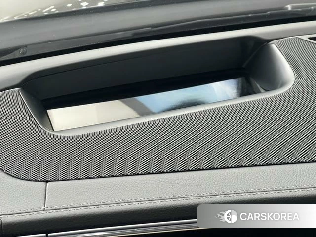 Mercedes-Benz GLS id 4265218 из Китая 24