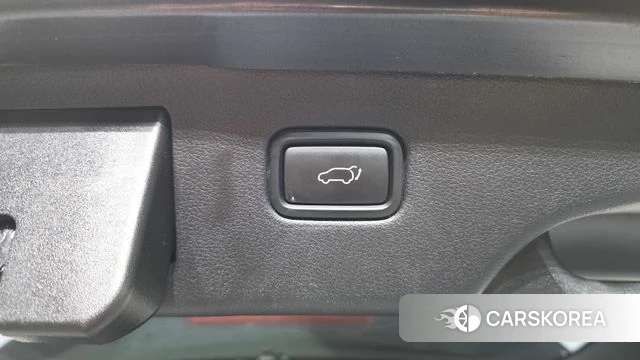 Kia The New Sorento id 4435833 из Кореи 24