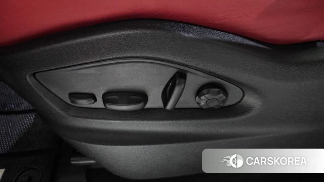 Porsche Cayenne (PO536) id 4623914 из Кореи 24