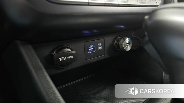 Hyundai Sonata New Rise id 4626305 из Кореи 24
