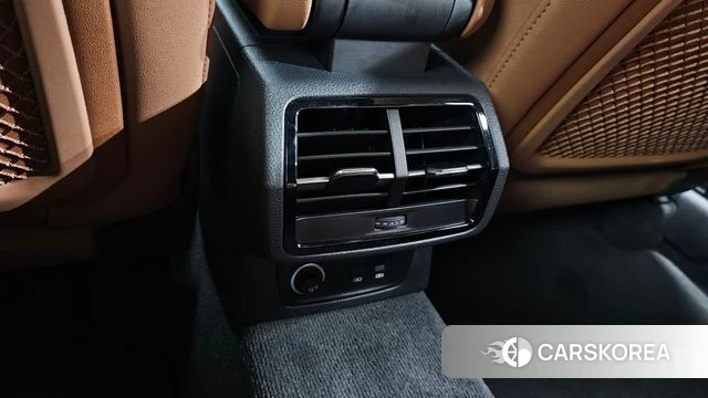 Audi Q3 (F3) id 4375012 из Кореи 24