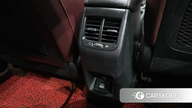 Kia The New Niro id 4203568 из Кореи 24