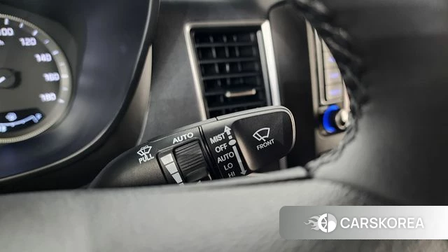 Hyundai Solati id 4590428 из Кореи 24