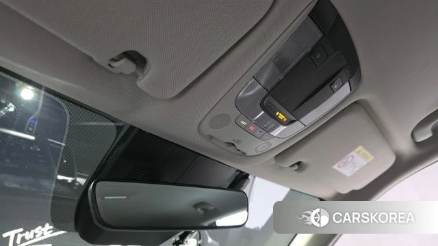 Kia Sorento 4th Generation id 4396678 из Кореи 24