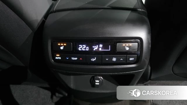 Hyundai The New Palisade id 4408783 из Кореи 24