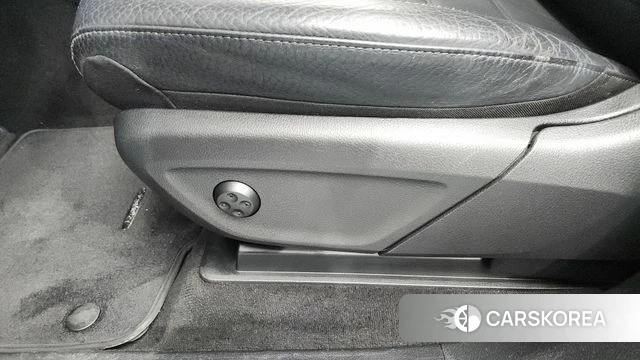 Mercedes-Benz GLE-Class W167 id 4476638 из Кореи 24