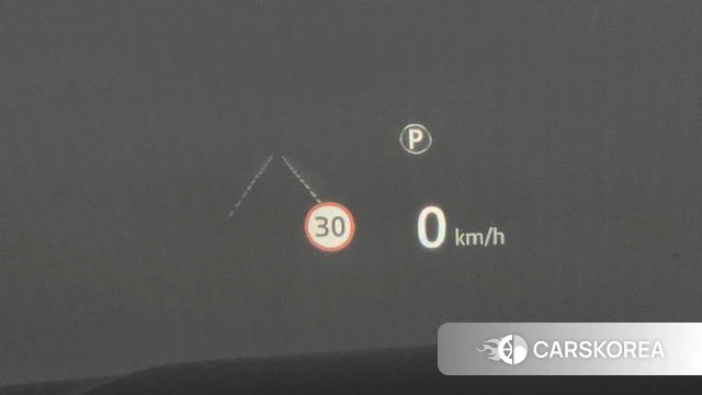 Land Rover Range Rover 4th Generation id 4384706 из Кореи 24