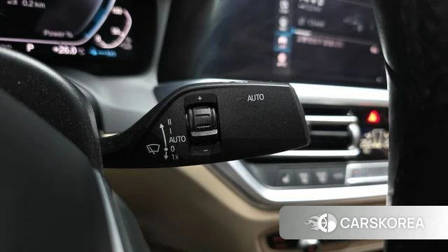 BMW 3 Series (G20) id 4410423 из Кореи 24