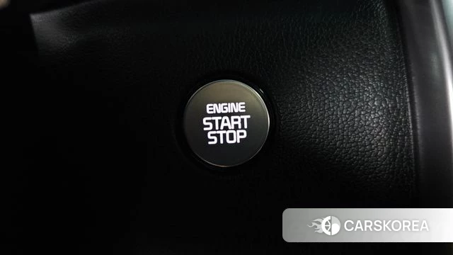 Kia Sorento 4th Generation id 4609802 из Кореи 24