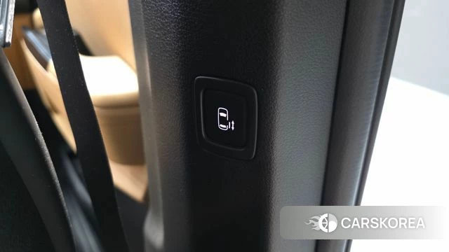 Kia Carnival 4th generation id 4476448 из Кореи 24