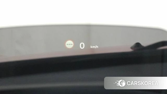 Mini Cooper S id 4753199 из Кореи 24