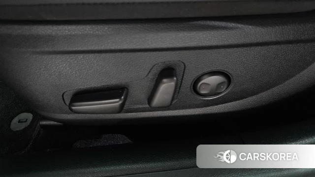 Hyundai The New Grandeur IG id 4614837 из Кореи 24