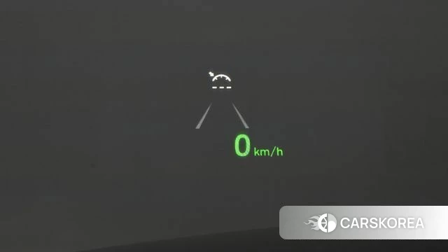 Genesis G90 id 4417018 из Кореи 24