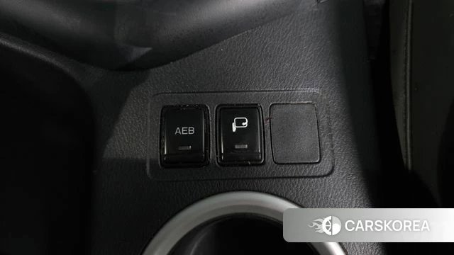 Other imported cars Other id 4230450 из Кореи 24