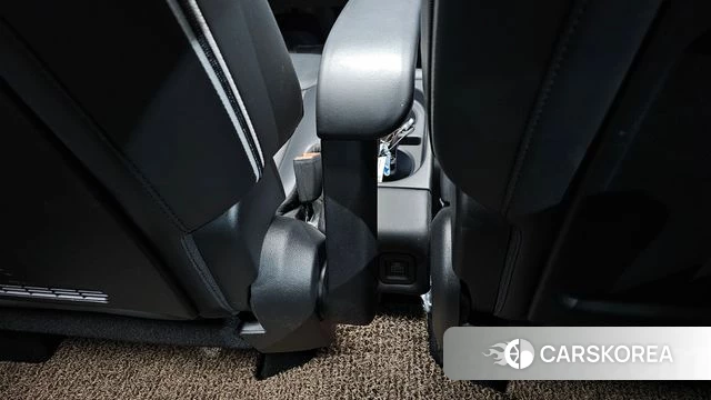 Hyundai Casper id 4853968 из Кореи 24
