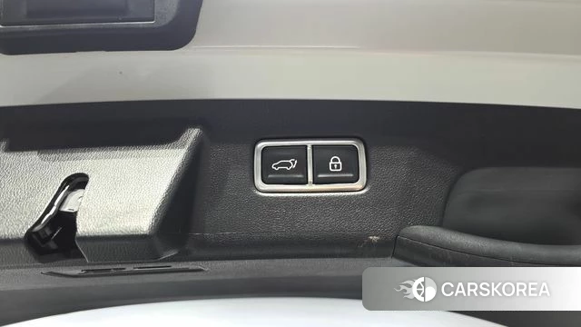 Kia Sorento 4th Generation id 4740370 из Кореи 24