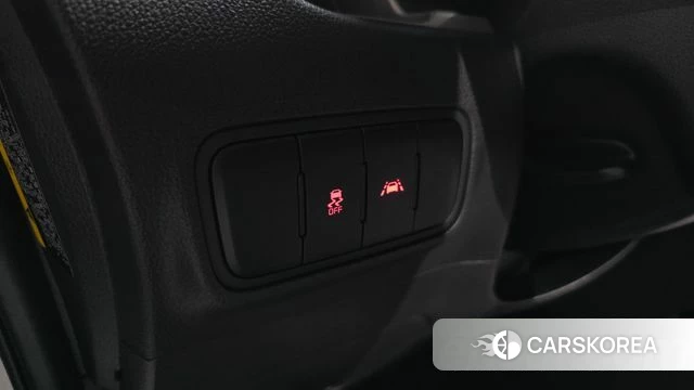 Kia The New Ray id 4917731 из Кореи 24