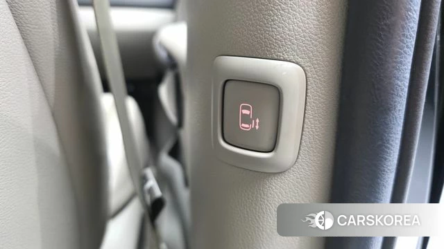Kia The New Carnival id 4693584 из Кореи 24