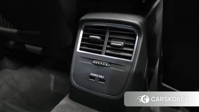 Audi New A3 id 4465559 из Кореи 24