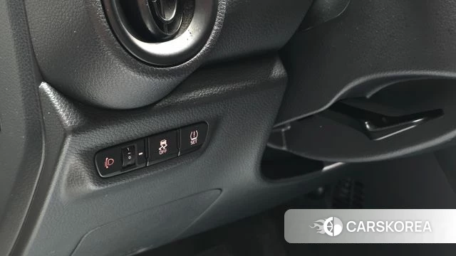 Kia Morning Urban (JA) id 4618723 из Кореи 24