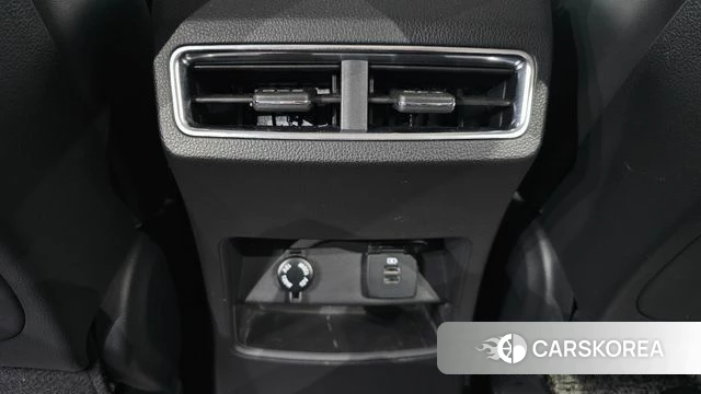 Ssangyong All New Rexton id 4775200 из Кореи 24