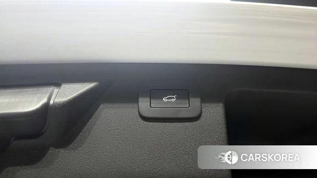Land Rover Discovery Sports 2nd Generation id 4321613 из Кореи 24