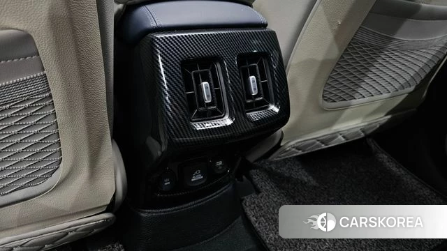 Kia Sorento 4th Generation id 4330718 из Кореи 24