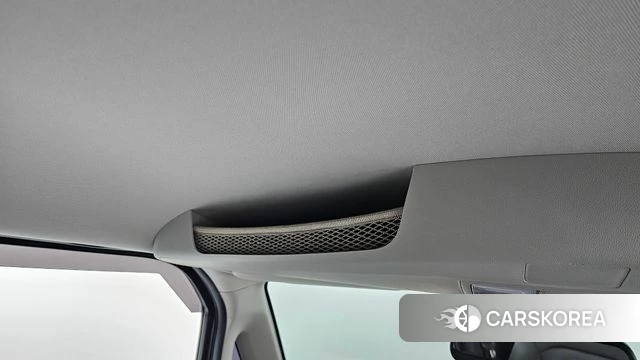 Kia The New Kia Ray id 4433121 из Кореи 24
