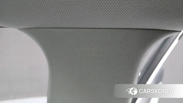Hyundai Kona (SX2) id 4870920 из Кореи 24