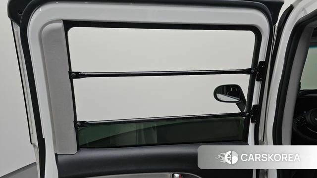 Kia The New Ray id 4281950 из Кореи 24