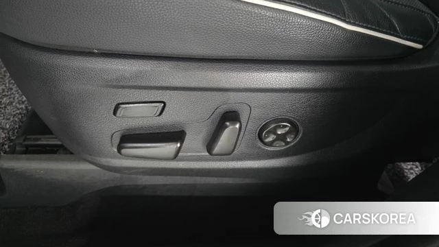 Hyundai Palisade id 4557594 из Кореи 24