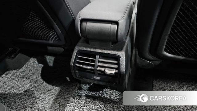 Audi Q3 (F3) id 4480156 из Кореи 24