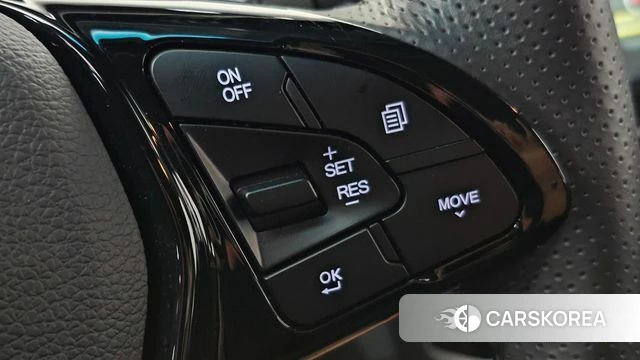 Ssangyong The New Tivoli id 4432899 из Кореи 24
