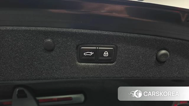 Kia K8 id 4745073 из Кореи 24