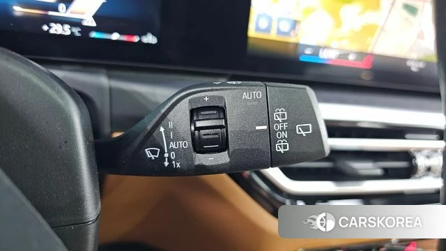 BMW 3 Series (G20) id 4623551 из Кореи 24