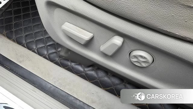 Kia The New Carnival id 4543224 из Кореи 24