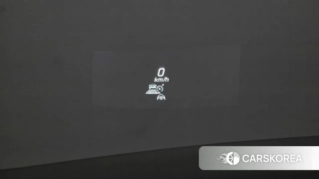 Mercedes-Benz E-Class W213 id 4594413 из Кореи 24