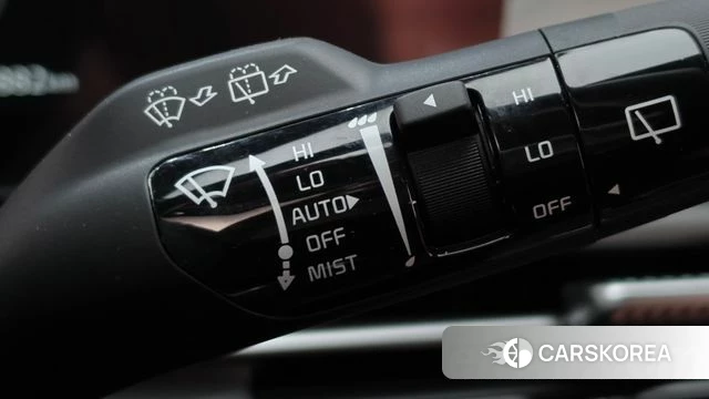 Kia The New Sportage 5th Generation Hybrid id 4499320 из Кореи 24