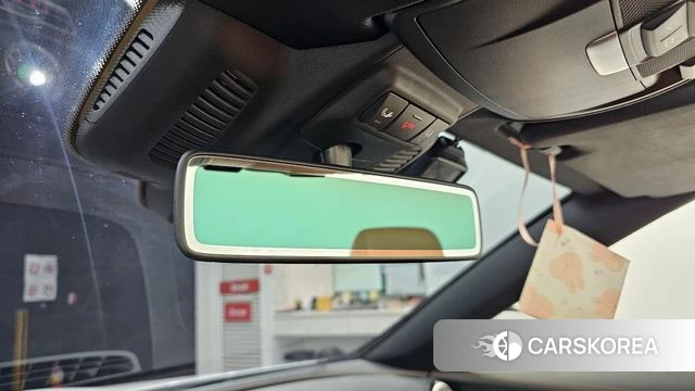 Mercedes-Benz E-Class W213 id 4390404 из Кореи 24