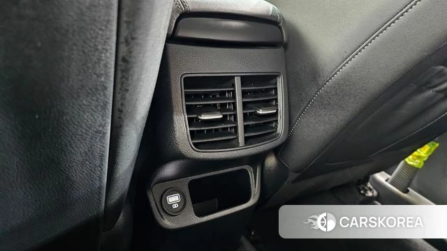 Kia Seltos id 4429340 из Кореи 24