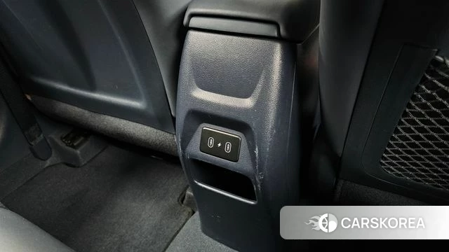 Hyundai Venue id 4528722 из Кореи 24