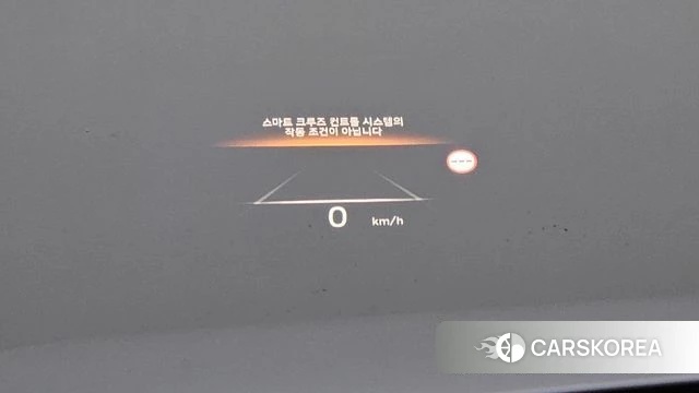 Hyundai The New Palisade id 4414814 из Кореи 24