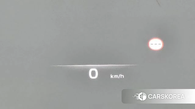 Kia Di All New Niro EV id 4650791 из Кореи 24